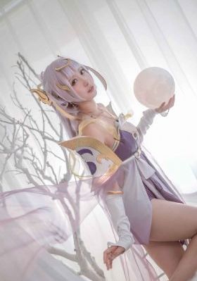 男模全身脱得精光Gay_清晰成事在人免费观看_国产伦精品一区二区三区视频网站_国产伦码精品一区二区_国产欧美精品一区二区三区_国产精品伦子一区二区三区_国产伦精品一区二区三区免费_国产伦精品一区二区三区免费_最近最新中文字幕视频_精品久久欧美熟妇WWW