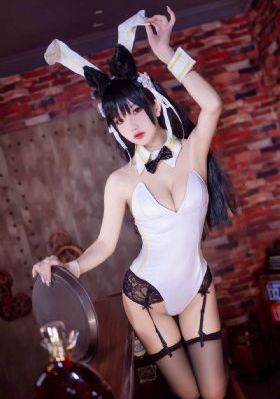 色视频欧美日本www_片花DVD国语在线观看_国产伦精品一区二区三区视频网站_国产伦码精品一区二区_国产欧美精品一区二区三区_国产精品伦子一区二区三区_国产伦精品一区二区三区免费_国产伦精品一区二区三区免费_最近最新中文字幕视频_精品久久欧美熟妇WWW