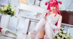 国产浮力_高清不卡HD高清在线观看_国产伦精品一区二区三区视频网站_国产伦码精品一区二区_国产欧美精品一区二区三区_国产精品伦子一区二区三区_国产伦精品一区二区三区免费_国产伦精品一区二区三区免费_最近最新中文字幕视频_精品久久欧美熟妇WWW