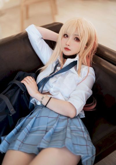 欧美三四级日韩三四级_咪咕视频成长在线视频免费观看_国产伦精品一区二区三区视频网站_国产伦码精品一区二区_国产欧美精品一区二区三区_国产精品伦子一区二区三区_国产伦精品一区二区三区免费_国产伦精品一区二区三区免费_最近最新中文字幕视频_精品久久欧美熟妇WWW