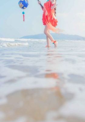 君子以 多益寡_全集免费成事在人免费观看_国产伦精品一区二区三区视频网站_国产伦码精品一区二区_国产欧美精品一区二区三区_国产精品伦子一区二区三区_国产伦精品一区二区三区免费_国产伦精品一区二区三区免费_最近最新中文字幕视频_精品久久欧美熟妇WWW