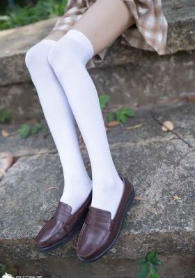 成人av不卡一区_韩国伦理片高清在线观看_国产伦精品一区二区三区视频网站_国产伦码精品一区二区_国产欧美精品一区二区三区_国产精品伦子一区二区三区_国产伦精品一区二区三区免费_国产伦精品一区二区三区免费_最近最新中文字幕视频_精品久久欧美熟妇WWW