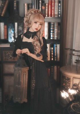 资源种子一区二区_琪琪电影在线视频观看_国产伦精品一区二区三区视频网站_国产伦码精品一区二区_国产欧美精品一区二区三区_国产精品伦子一区二区三区_国产伦精品一区二区三区免费_国产伦精品一区二区三区免费_最近最新中文字幕视频_精品久久欧美熟妇WWW