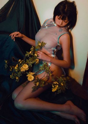 欧美一二三专区_全集手机在线观看电视_国产伦精品一区二区三区视频网站_国产伦码精品一区二区_国产欧美精品一区二区三区_国产精品伦子一区二区三区_国产伦精品一区二区三区免费_国产伦精品一区二区三区免费_最近最新中文字幕视频_精品久久欧美熟妇WWW