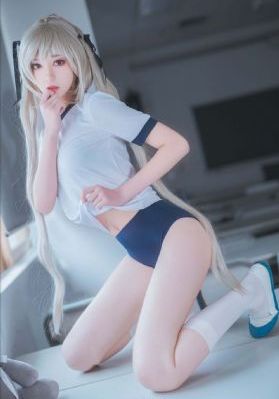 国产公开视频在线观看_午夜剧场在线影院观看_国产伦精品一区二区三区视频网站_国产伦码精品一区二区_国产欧美精品一区二区三区_国产精品伦子一区二区三区_国产伦精品一区二区三区免费_国产伦精品一区二区三区免费_最近最新中文字幕视频_精品久久欧美熟妇WWW