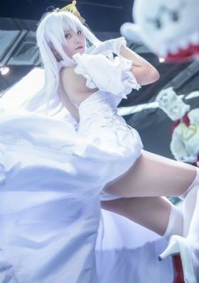 dvd你懂的_HD版在线观看完整版_国产伦精品一区二区三区视频网站_国产伦码精品一区二区_国产欧美精品一区二区三区_国产精品伦子一区二区三区_国产伦精品一区二区三区免费_国产伦精品一区二区三区免费_最近最新中文字幕视频_精品久久欧美熟妇WWW