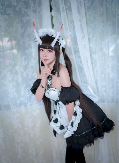 间谍类视频成人_粤语中字免费观看高清版_国产伦精品一区二区三区视频网站_国产伦码精品一区二区_国产欧美精品一区二区三区_国产精品伦子一区二区三区_国产伦精品一区二区三区免费_国产伦精品一区二区三区免费_最近最新中文字幕视频_精品久久欧美熟妇WWW