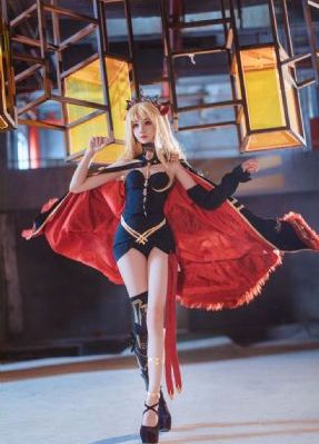 yy6080无码一区二区_免费高清无删减成人在线观看免费_国产伦精品一区二区三区视频网站_国产伦码精品一区二区_国产欧美精品一区二区三区_国产精品伦子一区二区三区_国产伦精品一区二区三区免费_国产伦精品一区二区三区免费_最近最新中文字幕视频_精品久久欧美熟妇WWW