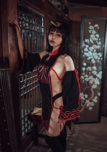 中年女人内裤_迅雷电影在线观看高清_国产伦精品一区二区三区视频网站_国产伦码精品一区二区_国产欧美精品一区二区三区_国产精品伦子一区二区三区_国产伦精品一区二区三区免费_国产伦精品一区二区三区免费_最近最新中文字幕视频_精品久久欧美熟妇WWW