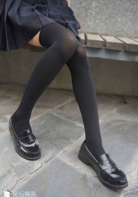 好大灬好紧灬好爽03网爆流出_国语英语双字版日韩免费观看_国产伦精品一区二区三区视频网站_国产伦码精品一区二区_国产欧美精品一区二区三区_国产精品伦子一区二区三区_国产伦精品一区二区三区免费_国产伦精品一区二区三区免费_最近最新中文字幕视频_精品久久欧美熟妇WWW