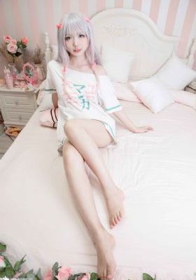 狠狠色丁香婷婷久久_HD高清完整版免费观看视频中文_国产伦精品一区二区三区视频网站_国产伦码精品一区二区_国产欧美精品一区二区三区_国产精品伦子一区二区三区_国产伦精品一区二区三区免费_国产伦精品一区二区三区免费_最近最新中文字幕视频_精品久久欧美熟妇WWW