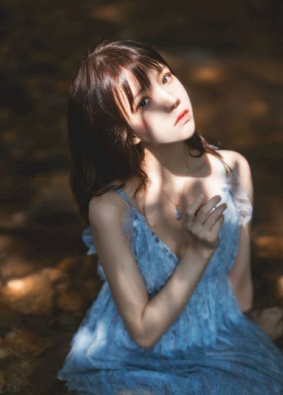 欧美一级高清片欧美国产欧美_中文天堂最新版BD在线观看_国产伦精品一区二区三区视频网站_国产伦码精品一区二区_国产欧美精品一区二区三区_国产精品伦子一区二区三区_国产伦精品一区二区三区免费_国产伦精品一区二区三区免费_最近最新中文字幕视频_精品久久欧美熟妇WWW