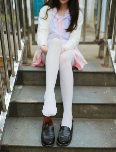 97人妻熟女中文免费视频_2020国语免费全集观看_国产伦精品一区二区三区视频网站_国产伦码精品一区二区_国产欧美精品一区二区三区_国产精品伦子一区二区三区_国产伦精品一区二区三区免费_国产伦精品一区二区三区免费_最近最新中文字幕视频_精品久久欧美熟妇WWW