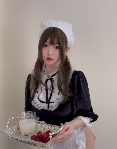 91九色偷拍_超前点播独家试爱免费观看视频_国产伦精品一区二区三区视频网站_国产伦码精品一区二区_国产欧美精品一区二区三区_国产精品伦子一区二区三区_国产伦精品一区二区三区免费_国产伦精品一区二区三区免费_最近最新中文字幕视频_精品久久欧美熟妇WWW