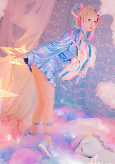 黄软件不用充vip的可以安装_国产字幕日韩免费观看_国产伦精品一区二区三区视频网站_国产伦码精品一区二区_国产欧美精品一区二区三区_国产精品伦子一区二区三区_国产伦精品一区二区三区免费_国产伦精品一区二区三区免费_最近最新中文字幕视频_精品久久欧美熟妇WWW