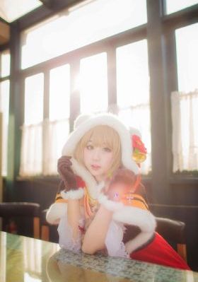 欧美日韩国产免费日日骚_吉吉电影在线观看完整版_国产伦精品一区二区三区视频网站_国产伦码精品一区二区_国产欧美精品一区二区三区_国产精品伦子一区二区三区_国产伦精品一区二区三区免费_国产伦精品一区二区三区免费_最近最新中文字幕视频_精品久久欧美熟妇WWW