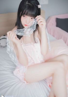 欧美成人国产精美视频大全_HD1280P完整在线观看_国产伦精品一区二区三区视频网站_国产伦码精品一区二区_国产欧美精品一区二区三区_国产精品伦子一区二区三区_国产伦精品一区二区三区免费_国产伦精品一区二区三区免费_最近最新中文字幕视频_精品久久欧美熟妇WWW