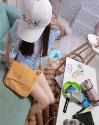 免费无码观看av在线播放_全集无删减版高清免费观看_国产伦精品一区二区三区视频网站_国产伦码精品一区二区_国产欧美精品一区二区三区_国产精品伦子一区二区三区_国产伦精品一区二区三区免费_国产伦精品一区二区三区免费_最近最新中文字幕视频_精品久久欧美熟妇WWW