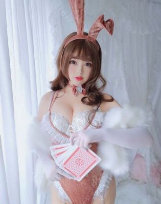 九九电影伦理片免费看_正版西瓜视频免费观看_国产伦精品一区二区三区视频网站_国产伦码精品一区二区_国产欧美精品一区二区三区_国产精品伦子一区二区三区_国产伦精品一区二区三区免费_国产伦精品一区二区三区免费_最近最新中文字幕视频_精品久久欧美熟妇WWW