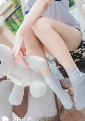 免费观看别有洞天_粤语中字在线观看完整视频大全_国产伦精品一区二区三区视频网站_国产伦码精品一区二区_国产欧美精品一区二区三区_国产精品伦子一区二区三区_国产伦精品一区二区三区免费_国产伦精品一区二区三区免费_最近最新中文字幕视频_精品久久欧美熟妇WWW