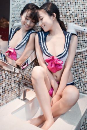 思春期的性学习第一季_手机高清正片免费观看_国产伦精品一区二区三区视频网站_国产伦码精品一区二区_国产欧美精品一区二区三区_国产精品伦子一区二区三区_国产伦精品一区二区三区免费_国产伦精品一区二区三区免费_最近最新中文字幕视频_精品久久欧美熟妇WWW