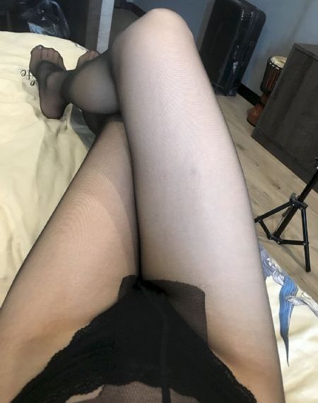 西藏企划网_中文免费免费观看完整版下载_国产伦精品一区二区三区视频网站_国产伦码精品一区二区_国产欧美精品一区二区三区_国产精品伦子一区二区三区_国产伦精品一区二区三区免费_国产伦精品一区二区三区免费_最近最新中文字幕视频_精品久久欧美熟妇WWW