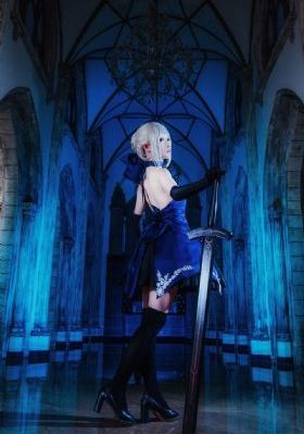 泰国毛片无码专区_双语中字在线观看完整视频大全_国产伦精品一区二区三区视频网站_国产伦码精品一区二区_国产欧美精品一区二区三区_国产精品伦子一区二区三区_国产伦精品一区二区三区免费_国产伦精品一区二区三区免费_最近最新中文字幕视频_精品久久欧美熟妇WWW