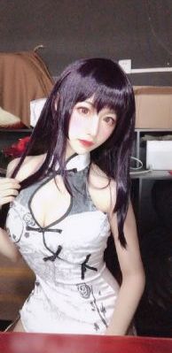 最新在线精品国自_高清免费免费观看最新_国产伦精品一区二区三区视频网站_国产伦码精品一区二区_国产欧美精品一区二区三区_国产精品伦子一区二区三区_国产伦精品一区二区三区免费_国产伦精品一区二区三区免费_最近最新中文字幕视频_精品久久欧美熟妇WWW