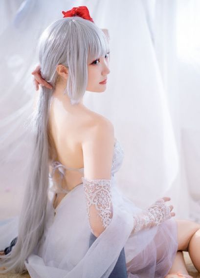 中国少妇A片BBBBBB洗澡_HD高清完整版高清迅雷在线观看_国产伦精品一区二区三区视频网站_国产伦码精品一区二区_国产欧美精品一区二区三区_国产精品伦子一区二区三区_国产伦精品一区二区三区免费_国产伦精品一区二区三区免费_最近最新中文字幕视频_精品久久欧美熟妇WWW