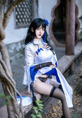 欧美区一区二区三四区_VIP迅雷手机免费观看_国产伦精品一区二区三区视频网站_国产伦码精品一区二区_国产欧美精品一区二区三区_国产精品伦子一区二区三区_国产伦精品一区二区三区免费_国产伦精品一区二区三区免费_最近最新中文字幕视频_精品久久欧美熟妇WWW