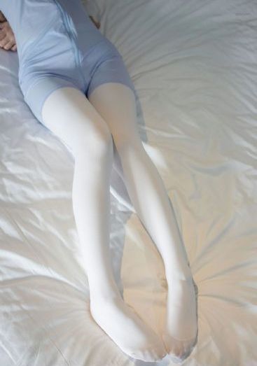 韩国2017成人理论视频完整版_琪琪电影日韩免费观看_国产伦精品一区二区三区视频网站_国产伦码精品一区二区_国产欧美精品一区二区三区_国产精品伦子一区二区三区_国产伦精品一区二区三区免费_国产伦精品一区二区三区免费_最近最新中文字幕视频_精品久久欧美熟妇WWW