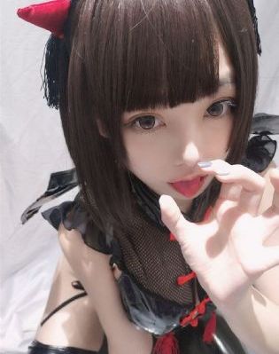 日韩成人狠狠干_西瓜视频下载超清免费观看_国产伦精品一区二区三区视频网站_国产伦码精品一区二区_国产欧美精品一区二区三区_国产精品伦子一区二区三区_国产伦精品一区二区三区免费_国产伦精品一区二区三区免费_最近最新中文字幕视频_精品久久欧美熟妇WWW