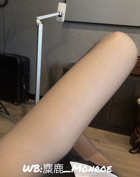 中文字幕网_日韩电影全集在线观看播放_国产伦精品一区二区三区视频网站_国产伦码精品一区二区_国产欧美精品一区二区三区_国产精品伦子一区二区三区_国产伦精品一区二区三区免费_国产伦精品一区二区三区免费_最近最新中文字幕视频_精品久久欧美熟妇WWW