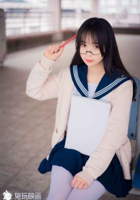 色噜噜亚洲男人的天堂_高清字幕免费观看字幕_国产伦精品一区二区三区视频网站_国产伦码精品一区二区_国产欧美精品一区二区三区_国产精品伦子一区二区三区_国产伦精品一区二区三区免费_国产伦精品一区二区三区免费_最近最新中文字幕视频_精品久久欧美熟妇WWW