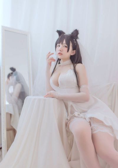 骚逼荡妇下药操妹婿_快播看片BD在线观看_国产伦精品一区二区三区视频网站_国产伦码精品一区二区_国产欧美精品一区二区三区_国产精品伦子一区二区三区_国产伦精品一区二区三区免费_国产伦精品一区二区三区免费_最近最新中文字幕视频_精品久久欧美熟妇WWW