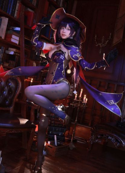 国产成人女人毛片视频在_迅雷影院影视大全在线观看_国产伦精品一区二区三区视频网站_国产伦码精品一区二区_国产欧美精品一区二区三区_国产精品伦子一区二区三区_国产伦精品一区二区三区免费_国产伦精品一区二区三区免费_最近最新中文字幕视频_精品久久欧美熟妇WWW