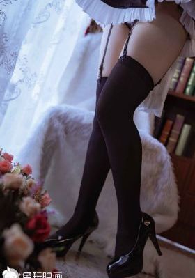 放荡网_日本电影欧美在线观看_国产伦精品一区二区三区视频网站_国产伦码精品一区二区_国产欧美精品一区二区三区_国产精品伦子一区二区三区_国产伦精品一区二区三区免费_国产伦精品一区二区三区免费_最近最新中文字幕视频_精品久久欧美熟妇WWW