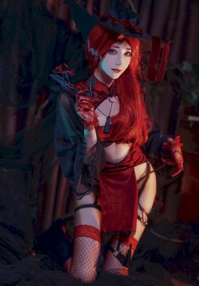 日本熟女xx_日韩字幕全集在线观看_国产伦精品一区二区三区视频网站_国产伦码精品一区二区_国产欧美精品一区二区三区_国产精品伦子一区二区三区_国产伦精品一区二区三区免费_国产伦精品一区二区三区免费_最近最新中文字幕视频_精品久久欧美熟妇WWW