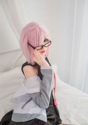 国产www精品亚洲_高清预告免费手机观看_国产伦精品一区二区三区视频网站_国产伦码精品一区二区_国产欧美精品一区二区三区_国产精品伦子一区二区三区_国产伦精品一区二区三区免费_国产伦精品一区二区三区免费_最近最新中文字幕视频_精品久久欧美熟妇WWW