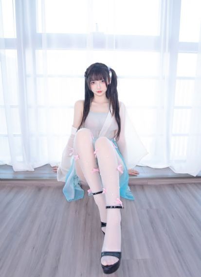 蘑菇视频老款_国产字幕免费完整版在线观看_国产伦精品一区二区三区视频网站_国产伦码精品一区二区_国产欧美精品一区二区三区_国产精品伦子一区二区三区_国产伦精品一区二区三区免费_国产伦精品一区二区三区免费_最近最新中文字幕视频_精品久久欧美熟妇WWW