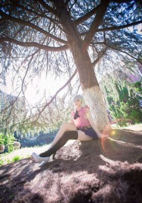 妞妞影视免费观看电视剧_BD高清免费高清观看_国产伦精品一区二区三区视频网站_国产伦码精品一区二区_国产欧美精品一区二区三区_国产精品伦子一区二区三区_国产伦精品一区二区三区免费_国产伦精品一区二区三区免费_最近最新中文字幕视频_精品久久欧美熟妇WWW