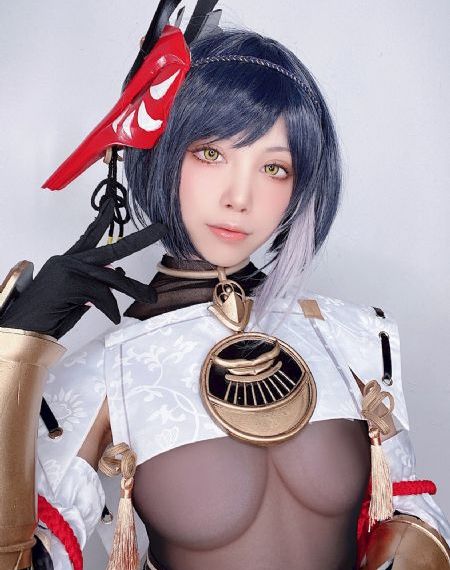 99久久久69精品一区二区三区_迅雷影音免费在线观看播放_国产伦精品一区二区三区视频网站_国产伦码精品一区二区_国产欧美精品一区二区三区_国产精品伦子一区二区三区_国产伦精品一区二区三区免费_国产伦精品一区二区三区免费_最近最新中文字幕视频_精品久久欧美熟妇WWW