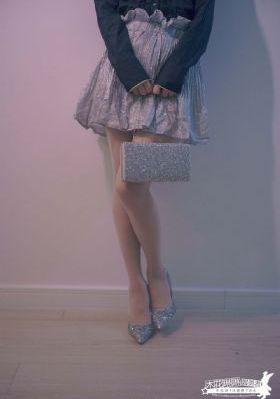 草久在线观看_国产不卡影视在线观看_国产伦精品一区二区三区视频网站_国产伦码精品一区二区_国产欧美精品一区二区三区_国产精品伦子一区二区三区_国产伦精品一区二区三区免费_国产伦精品一区二区三区免费_最近最新中文字幕视频_精品久久欧美熟妇WWW