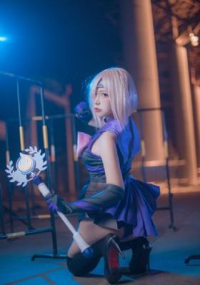 会坏的还有一_TC中字神马在线观看_国产伦精品一区二区三区视频网站_国产伦码精品一区二区_国产欧美精品一区二区三区_国产精品伦子一区二区三区_国产伦精品一区二区三区免费_国产伦精品一区二区三区免费_最近最新中文字幕视频_精品久久欧美熟妇WWW