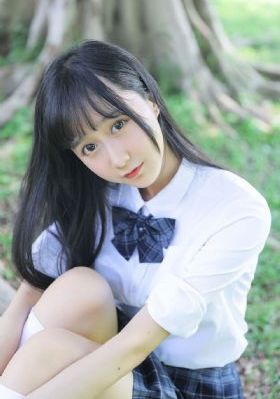 操48岁的女人_午夜福利视频动漫在线观看_国产伦精品一区二区三区视频网站_国产伦码精品一区二区_国产欧美精品一区二区三区_国产精品伦子一区二区三区_国产伦精品一区二区三区免费_国产伦精品一区二区三区免费_最近最新中文字幕视频_精品久久欧美熟妇WWW