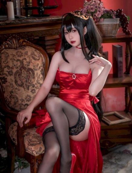 泷泽萝拉全av在线观看_高清正片在线观看完整视频大全_国产伦精品一区二区三区视频网站_国产伦码精品一区二区_国产欧美精品一区二区三区_国产精品伦子一区二区三区_国产伦精品一区二区三区免费_国产伦精品一区二区三区免费_最近最新中文字幕视频_精品久久欧美熟妇WWW