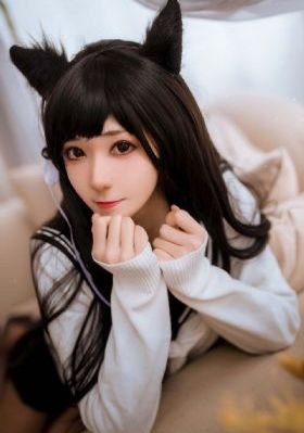 偶遇和婉容偷情的奸夫_bt电影天堂免费观看高清版_国产伦精品一区二区三区视频网站_国产伦码精品一区二区_国产欧美精品一区二区三区_国产精品伦子一区二区三区_国产伦精品一区二区三区免费_国产伦精品一区二区三区免费_最近最新中文字幕视频_精品久久欧美熟妇WWW