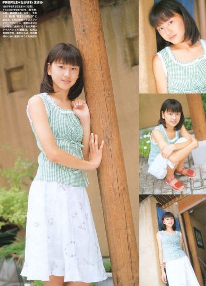 国产精品成人久久久小说_无删减高清完整版免费观看完整版下载_国产伦精品一区二区三区视频网站_国产伦码精品一区二区_国产欧美精品一区二区三区_国产精品伦子一区二区三区_国产伦精品一区二区三区免费_国产伦精品一区二区三区免费_最近最新中文字幕视频_精品久久欧美熟妇WWW