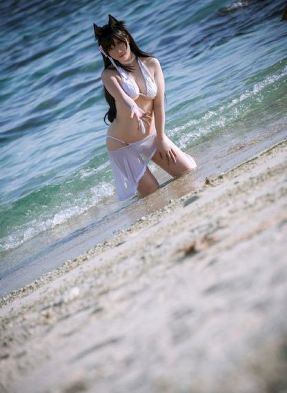 日韩欧美亚洲国产第一页_剧情片免费完整版在线观看_国产伦精品一区二区三区视频网站_国产伦码精品一区二区_国产欧美精品一区二区三区_国产精品伦子一区二区三区_国产伦精品一区二区三区免费_国产伦精品一区二区三区免费_最近最新中文字幕视频_精品久久欧美熟妇WWW