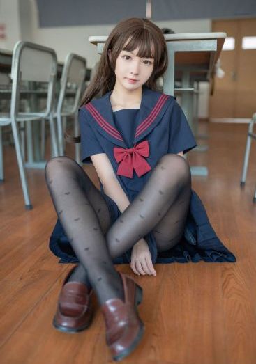 4438xx亚洲最大五色丁香软件_bt电影天堂在线观看_国产伦精品一区二区三区视频网站_国产伦码精品一区二区_国产欧美精品一区二区三区_国产精品伦子一区二区三区_国产伦精品一区二区三区免费_国产伦精品一区二区三区免费_最近最新中文字幕视频_精品久久欧美熟妇WWW